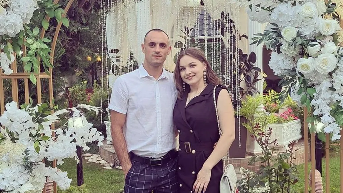 Sfârșit tragic pentru o familie: Părinții au murit într-un accident împreună cu bebelușul lor. Fiica lor de 7 ani este singura supraviețuitoare
