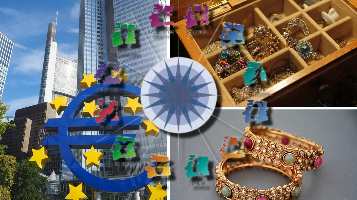 Horoscop 30 iulie 2026. Se anunţă o zi norocoasă, cu bani veniţi din surse neaşteptate