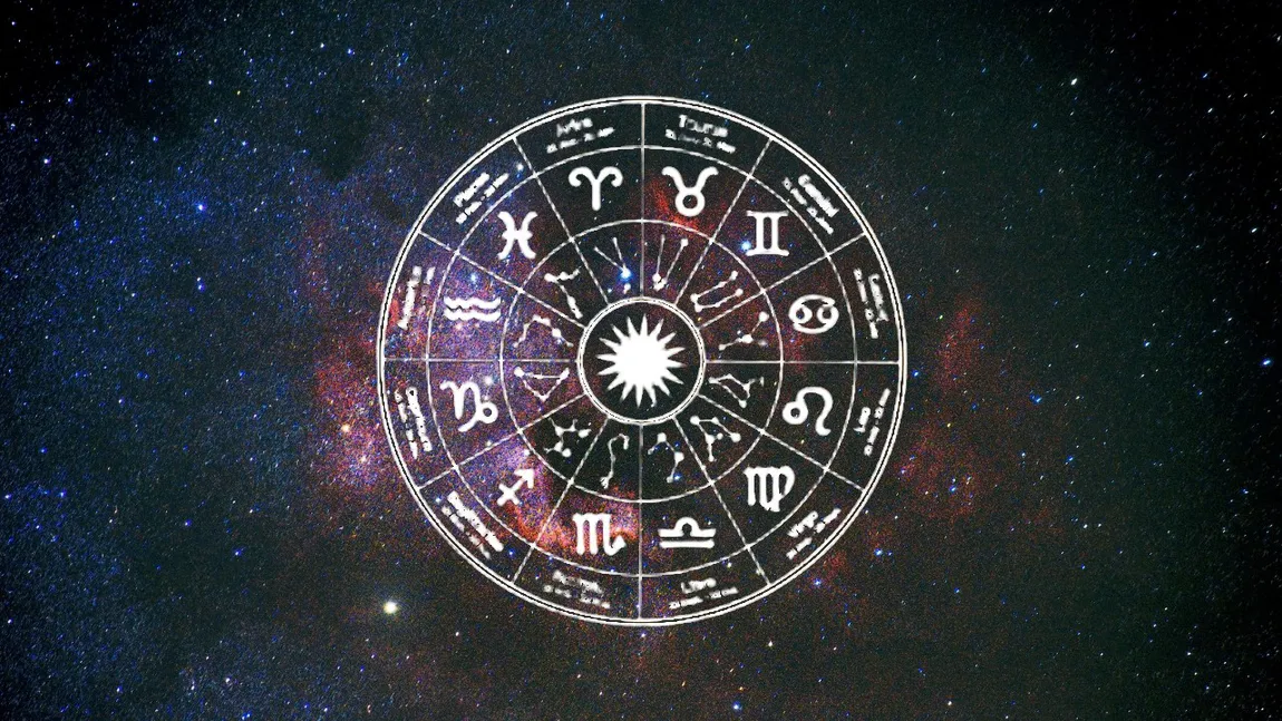 Horoscop de weekend 17 - 19 iulie. Previziuni astrale pentru fiecare zodie în parte. Luna și romantica Venus aștern o potecă spre liniște și claritate