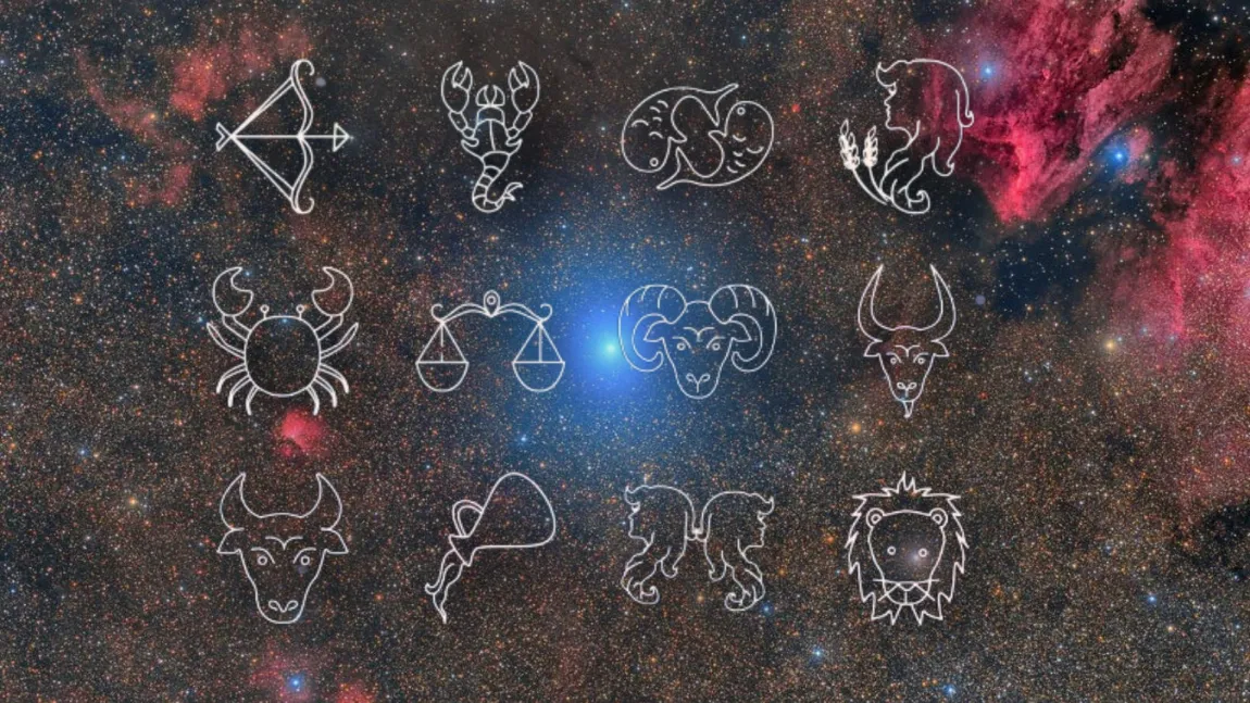 Horoscop. Steaua mistică Antares scoate la iveală secretele zodiilor pe 24 iulie. Nativii care vor trece prin schimbări profunde