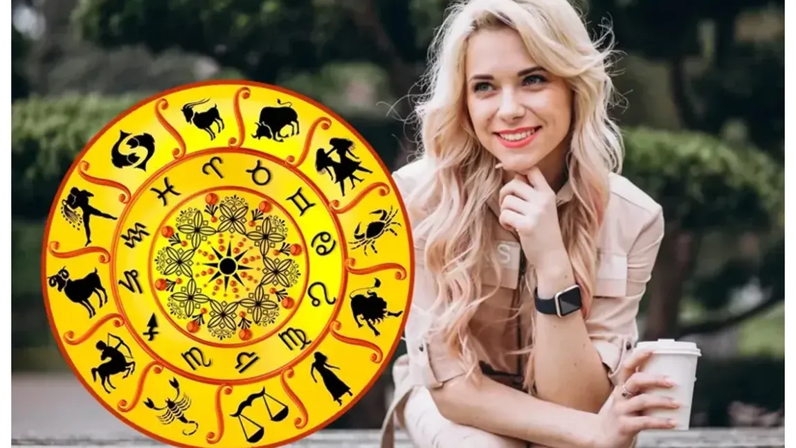 Horoscop 19 iulie 2026. Este probabil să apară tensiuni în viața personală, dar şi să câştigi la Loto!
