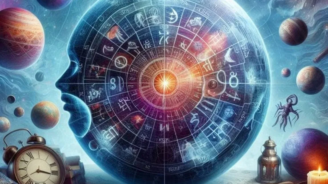 Horoscop. Ce putere paranormală ai în funcție de zodie. Nativii care citesc oamenii cu ușurință