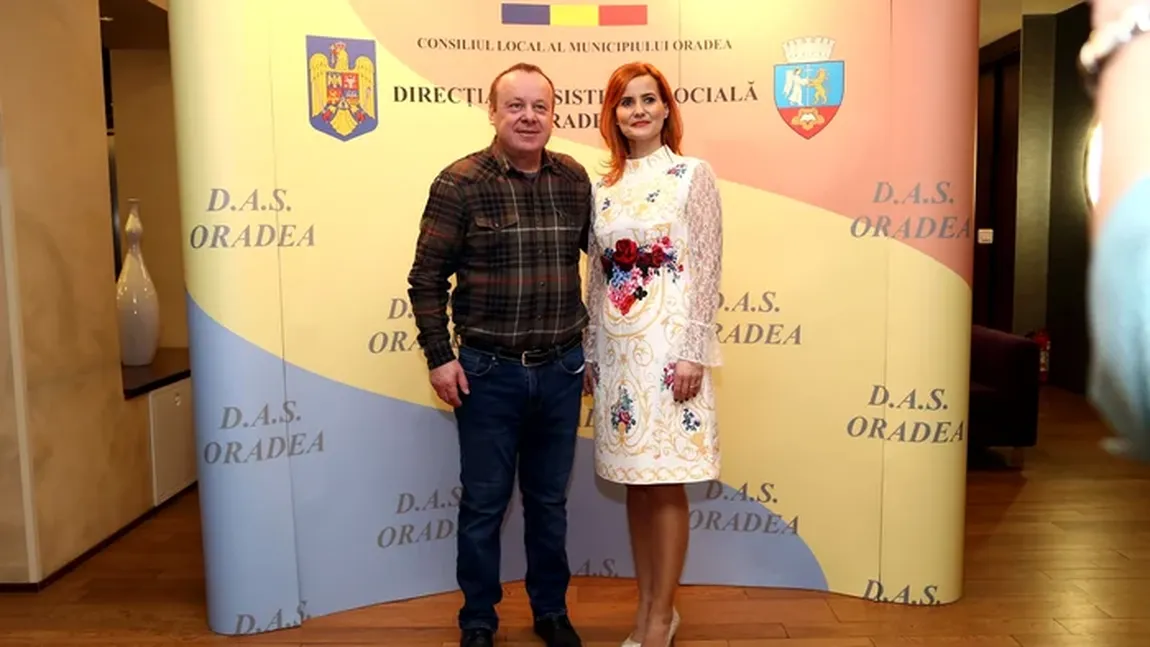 Viorel Pașca, patronul „azilelor groazei” din Bihor, a fost premiat de Primăria Oradea în mandatul lui Ilie Bolojan. O apropiată de-a premierului demis îl descria la acea vreme drept „un om deosebit”