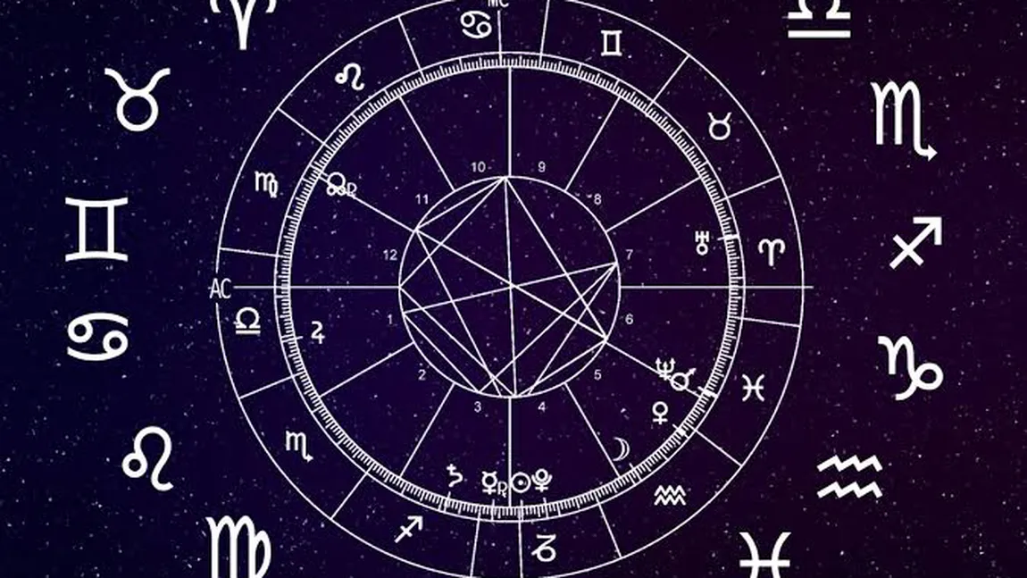 Horoscop 5 iulie 2026: O zodie începe un nou capitol, în timp ce alta lasă definitiv trecutul în urmă