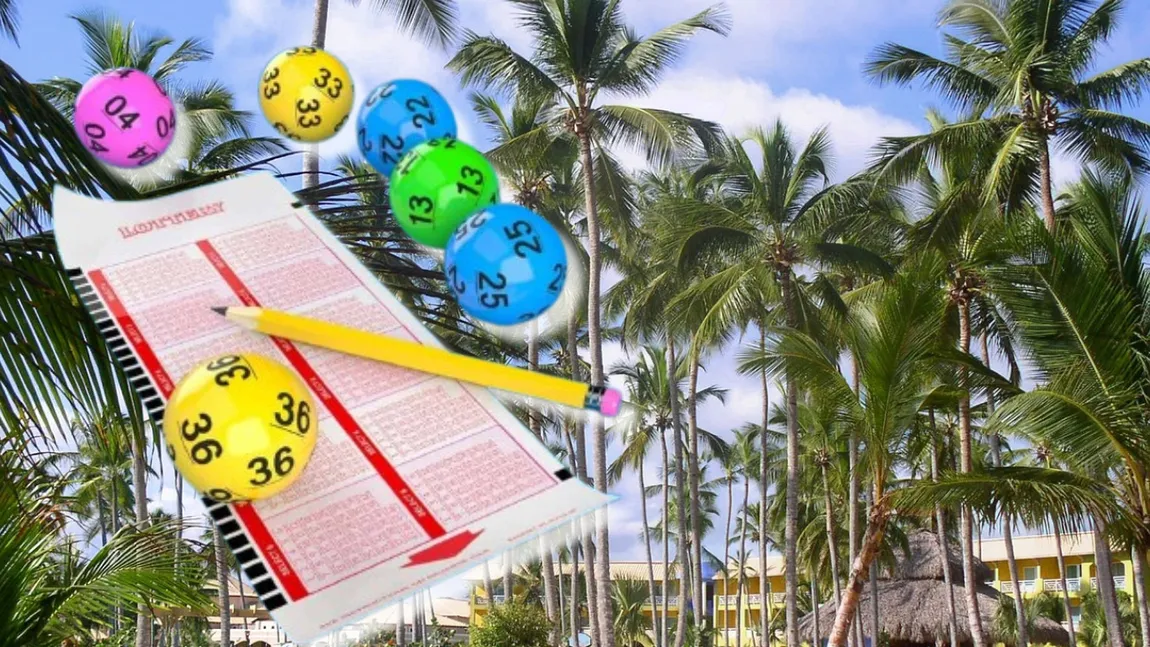Rezultate Loto 30 iulie 2026. Numere Loto 6/49, Joker şi Noroc