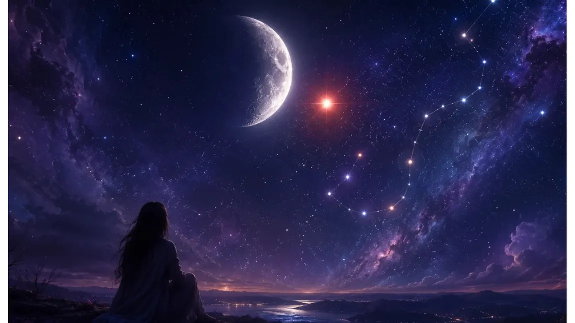 Horoscop 24 iulie 2026. Antares, 