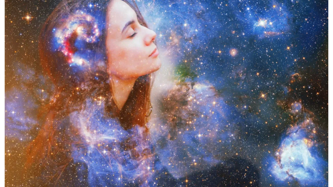 Mamele născute în aceste 3 zodii vor avea o săptămână de foc. Luna Nouă în Rac le pune față în față cu emoții, presiune și decizii de familie