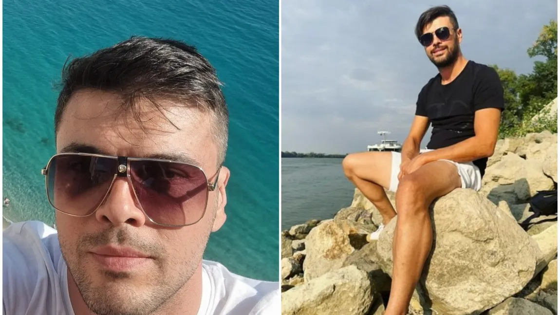 Marius Elisei a rupt tăcerea după luni de absență! Ce mesaj a transmis fostul soț al Oanei Roman: 