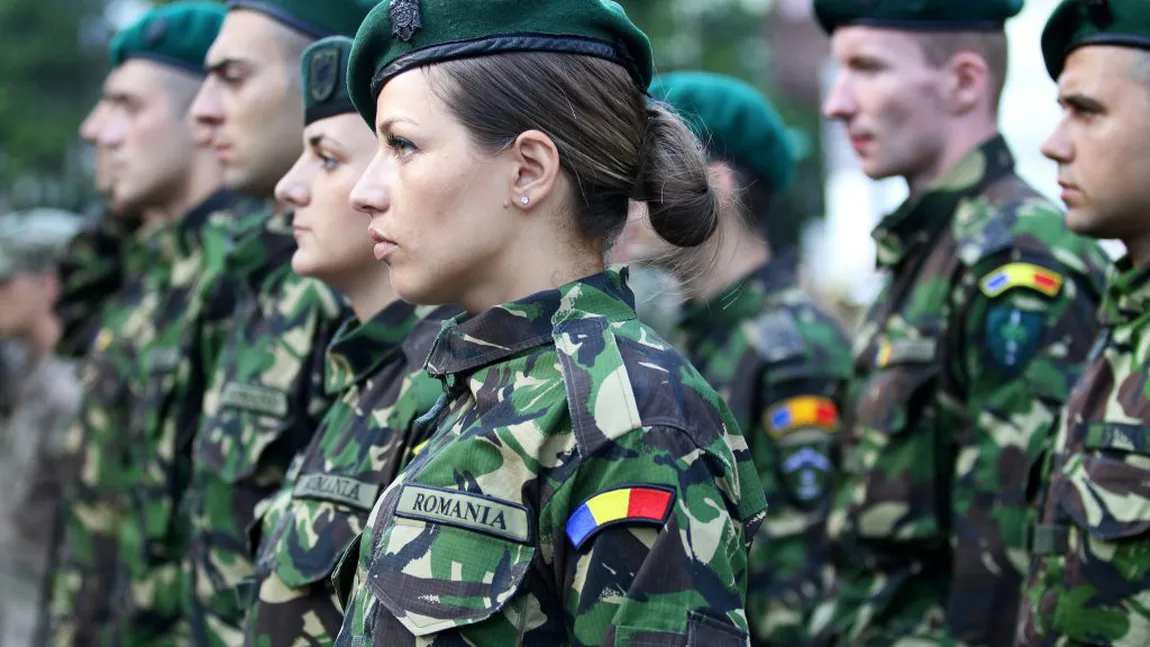 Rezultate admitere în liceele militare 2026: 816 elevi au fost admiși după confirmarea locurilor și redistribuirea celor rămase vacante