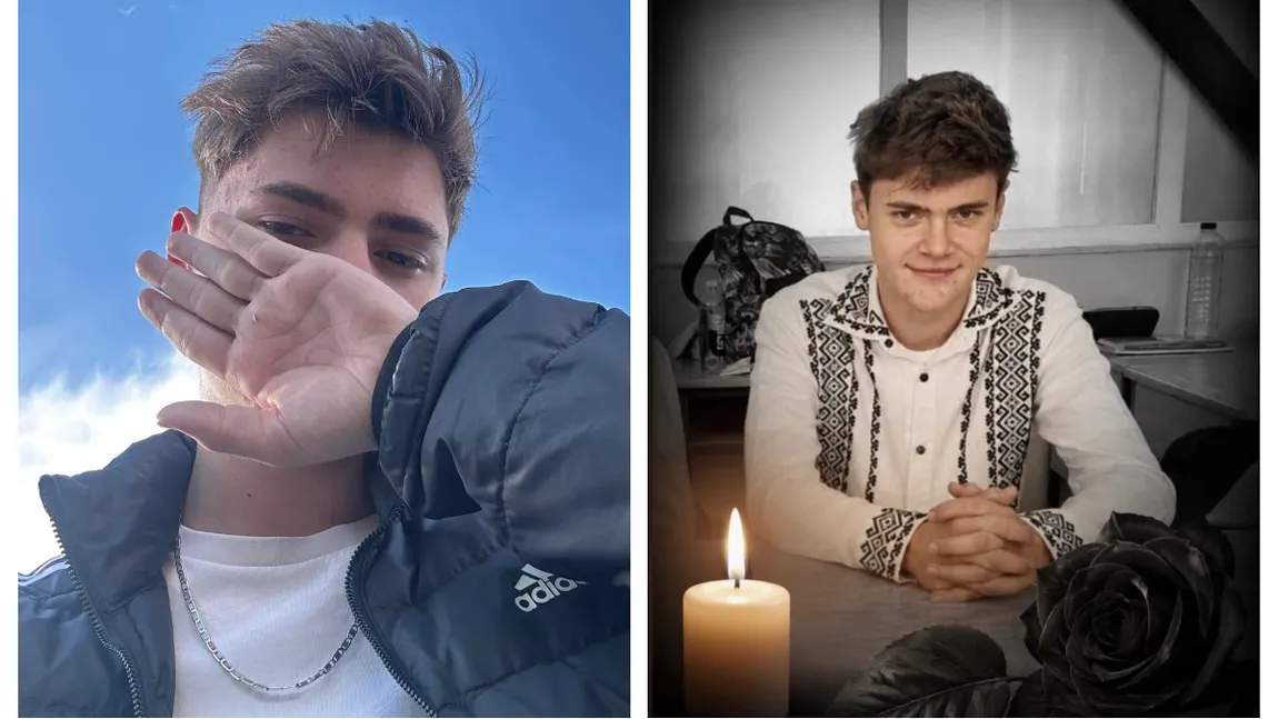 Tragedie în județul Suceava. Un tânăr de 17 ani a murit după ce a căzut în gol în timp ce traversa râul pe o punte de lemn degradată