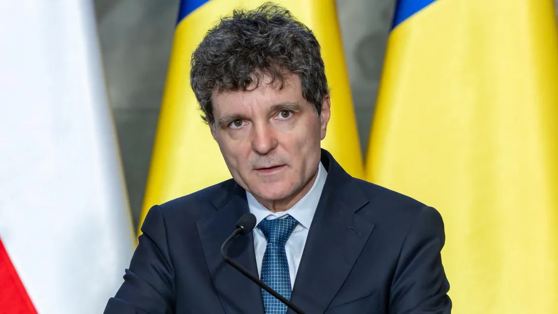Nicușor Dan a chemat liderii partidelor la Palatul Cotroceni pentru noi negocieri privind formarea guvernului (surse)