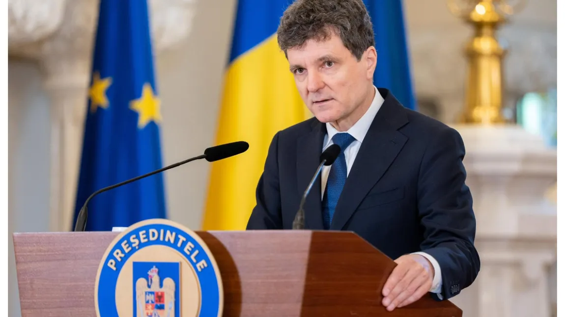 Noi discuții la Cotroceni pe tema legii salarizării. Nicușor Dan a convocat o nouă rundă de negocieri
