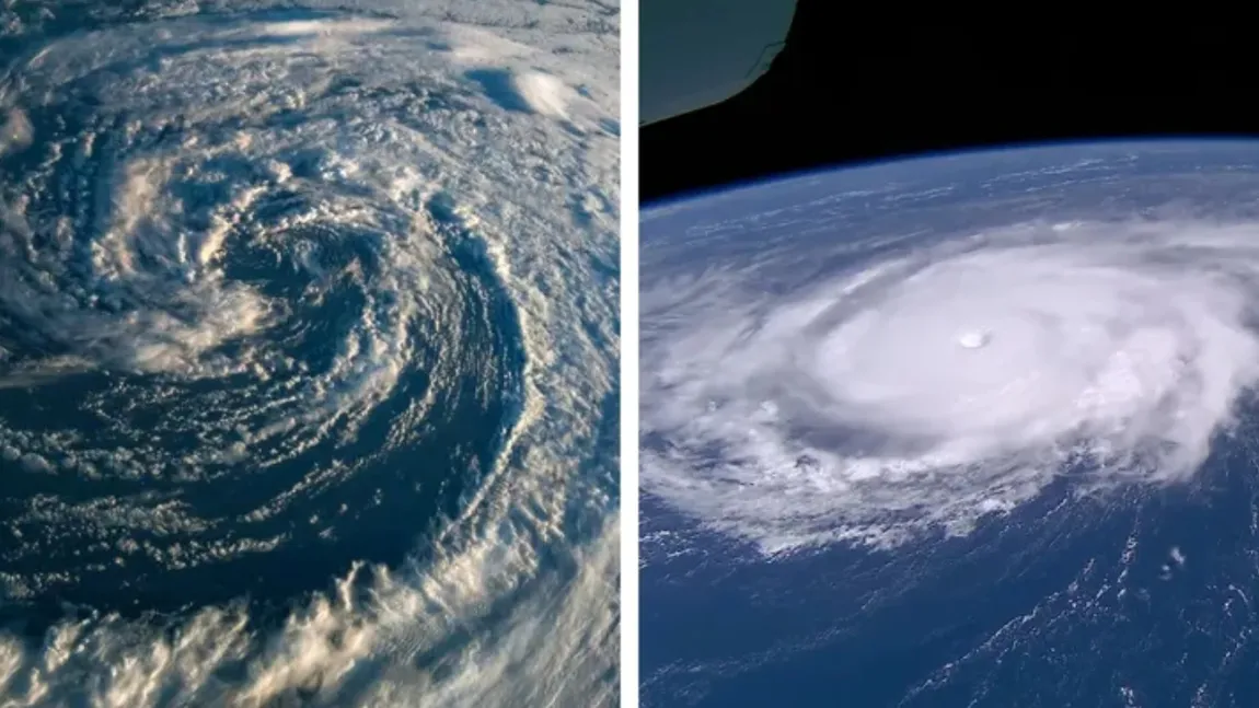 Prognoză îngrijorătoare a ONU. Fenomenul El Niño se va intensifica între iulie și septembrie,
