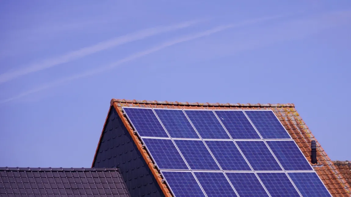 Pas important pentru reducerea facturilor la energie! Decizia esențială luată de ANRE