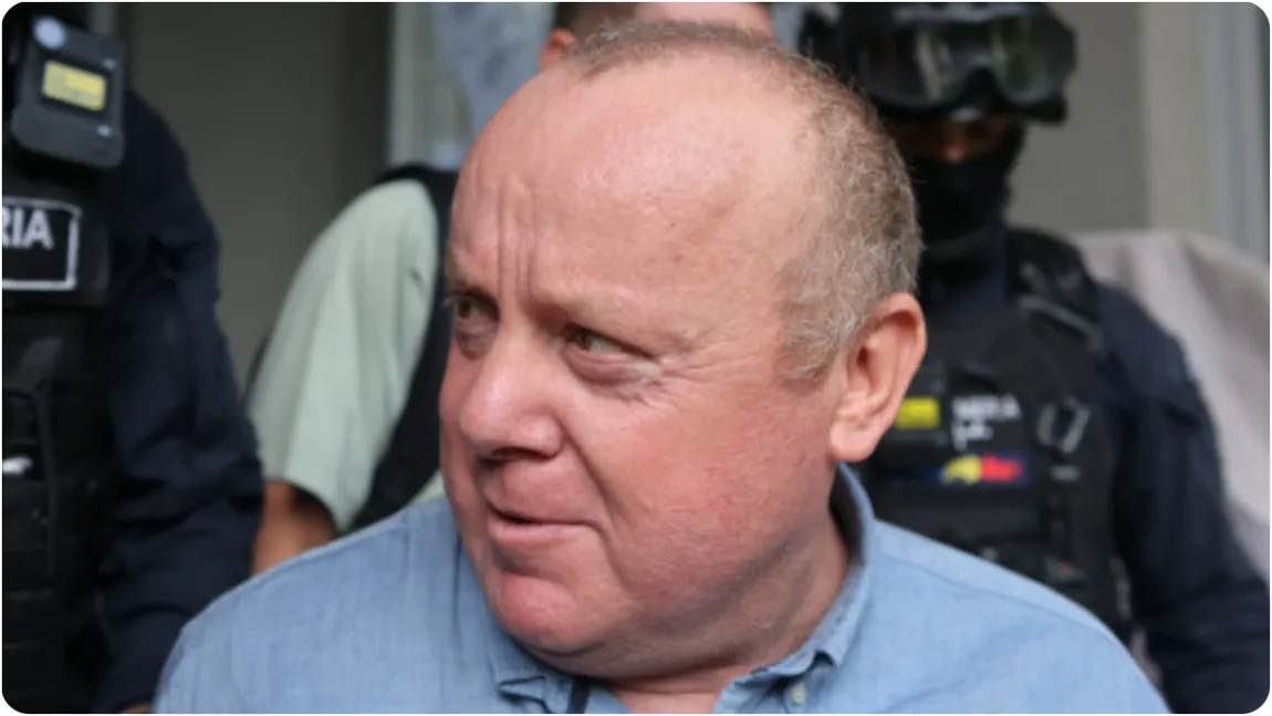 Viorel Pașca vrea ca o parte dintre bolnavii luați din azile să fie trimiși înapoi: 