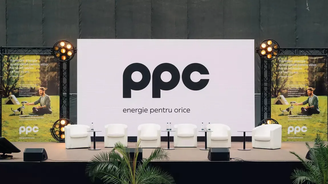 Aplicația myPPC se modifică! Ce trebuie să știe clienții despre facturi și index