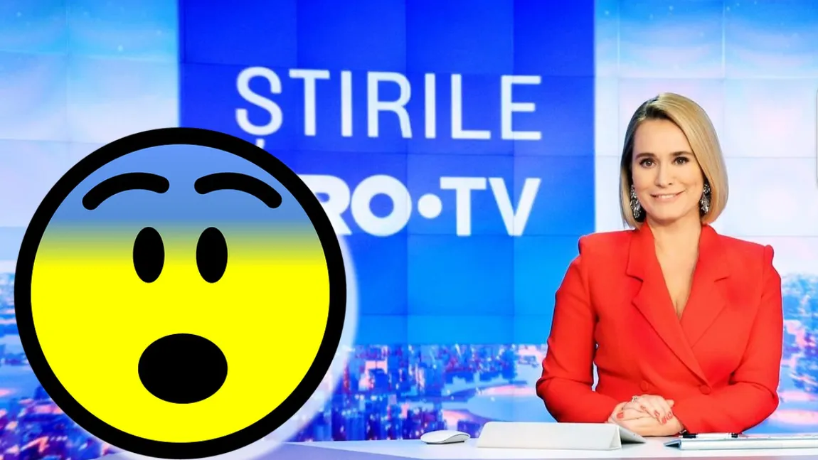 Cutremur pe piaţa media! Consiliul Concurenţei a amendat PRO TV cu 4 milioane de euro