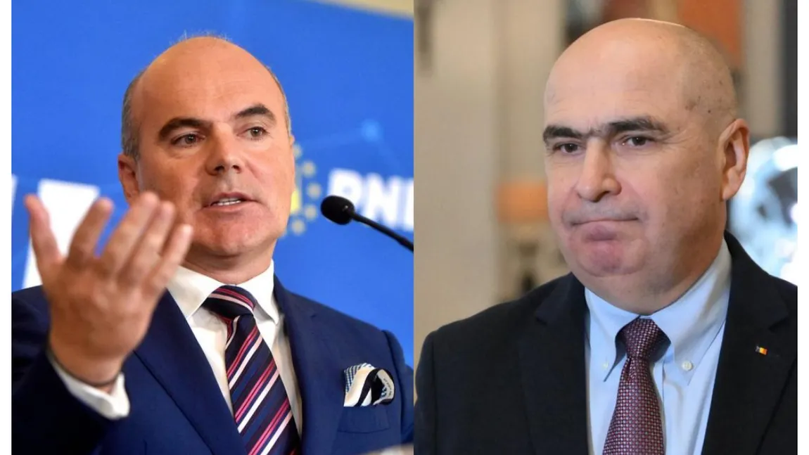 Rareş Bogdan critică măsurile fiscale adoptate de Bolojan: Aud români care vor să plece din țară, sătui! Ai promis reforma statului, dar modelul aplicat e o rețetă toxică