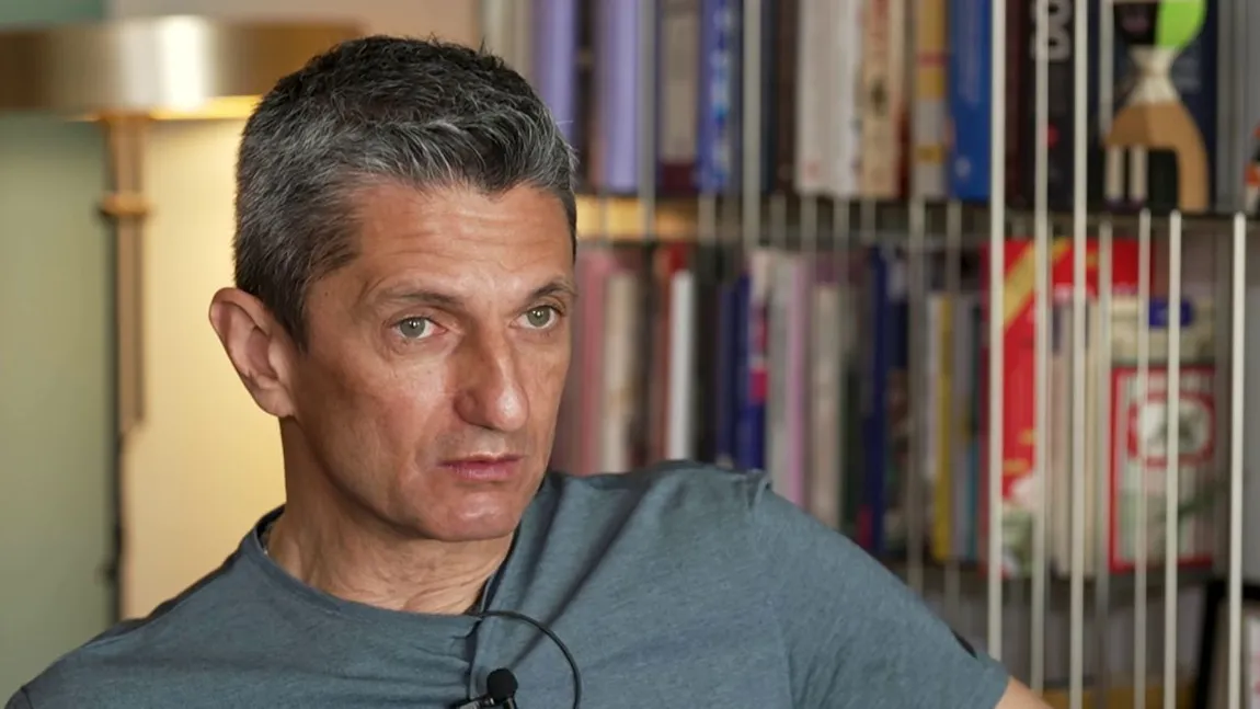Răzvan Lucescu a dat lovitura! A semnat cu Al-Sadd din Qatar şi poate încasa 12 milioane de euro în trei ani!