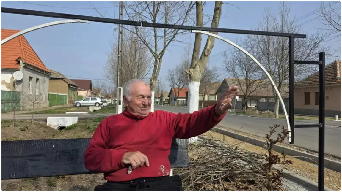 Dezvăluirile făcute de o familie din România care a trăit în Germania timp de 25 de ani: 