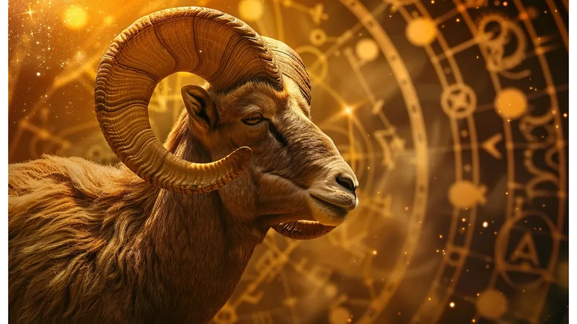 Lordul karmei, Saturn, intră în retrograd în Berbec, pe 26 iulie 2026. Cine rămâne și cine pleacă din viața ta? Relațiile intră la proba FAPTELOR
