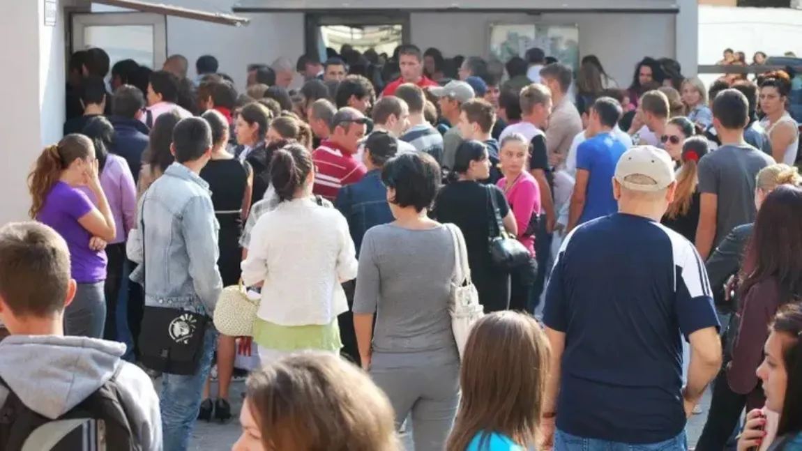 Peste 350.000 de români sunt contribuabili în Spania. Reprezintă 10% din numărul lucrătorilor străini din țară