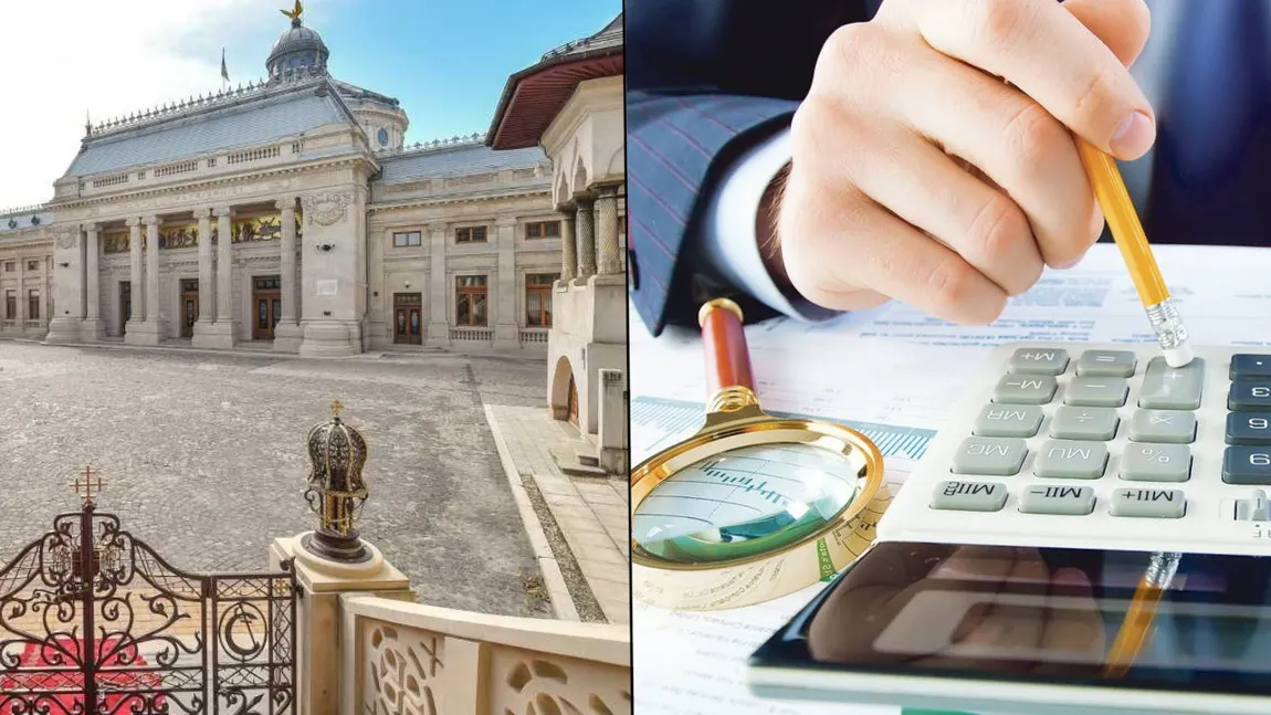 Taxele judiciare de timbru pentru imobilele revendicate de cultele religioase s-ar putea anula. Proiectul inițiat de parlamentarii UDMR