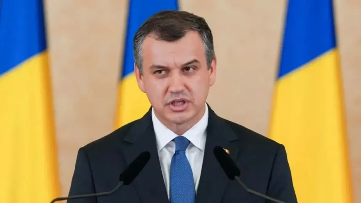 Eugen Tomac, optimist privind formarea noului Guvern: „Nu exclud o variantă de compromis”