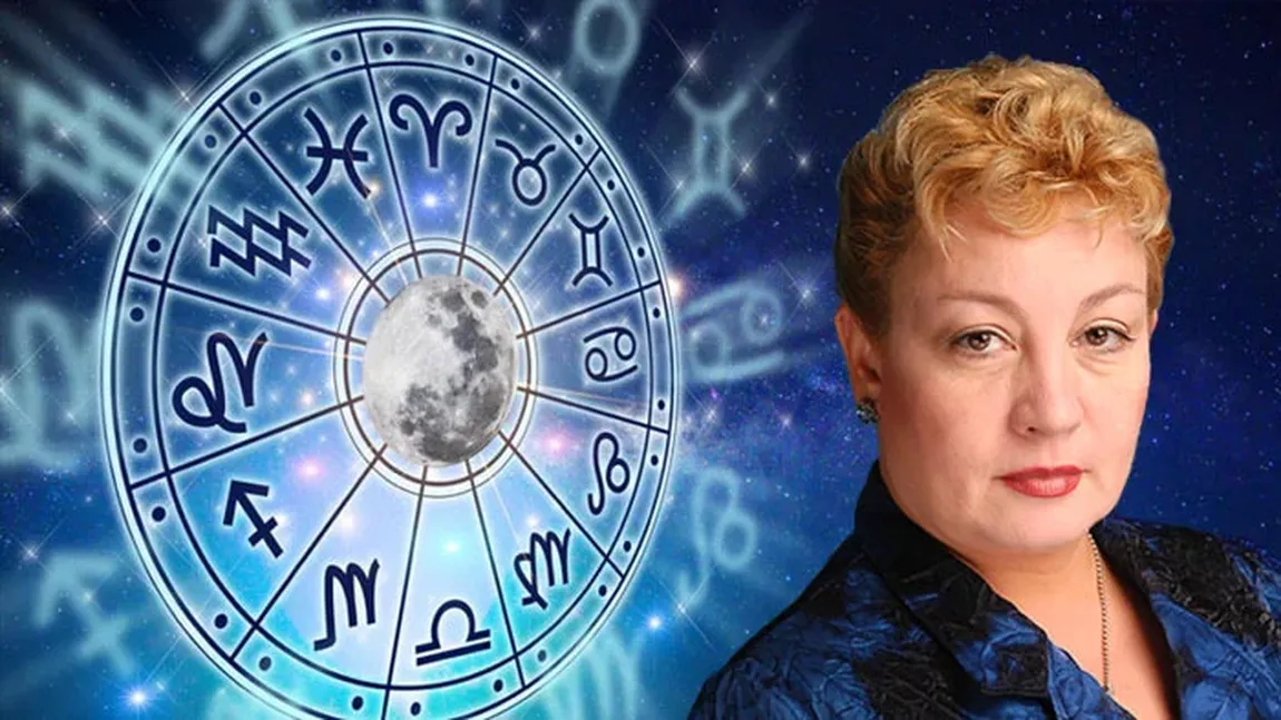 Horoscop săptămânal Urania 11 – 17 iulie 2026: Ce aduce Luna Nouă în Rac?