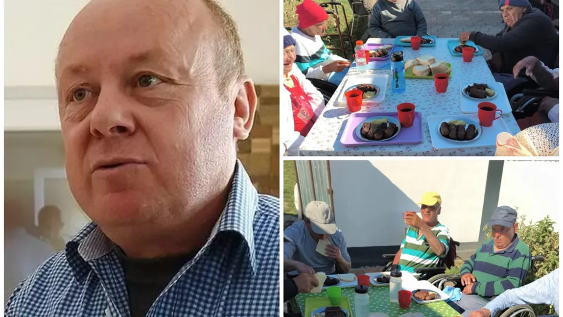 Amenda de 1 milion de lei aplicată familiei Pașca ar putea fi anulată. Ministrul interimar al Muncii, Dragoș Pîslaru, a cerut verificări pentru că nu a fost înștiințat de perchezițiile/ DIICOT, ironic la adresa ministrului