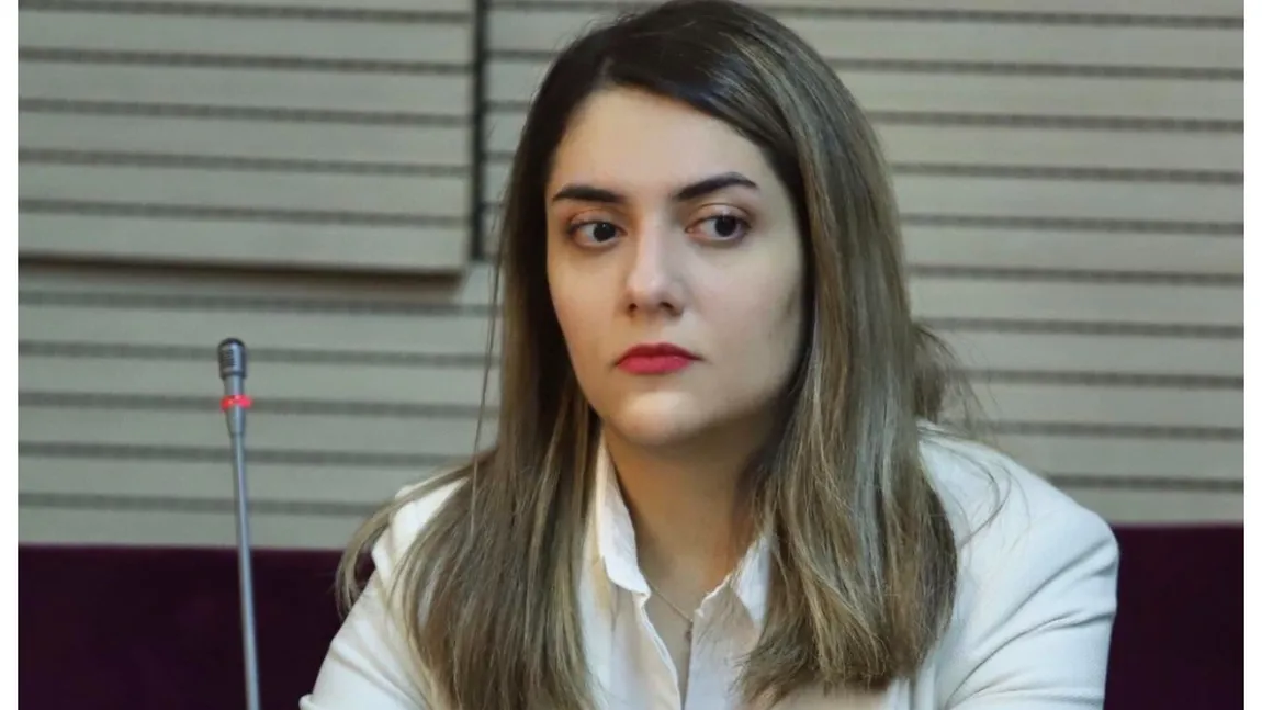 A căzut primul cap în scandalul azilelor din Bihor, scandal mare. Anunţul-şoc făcut de Guvern
