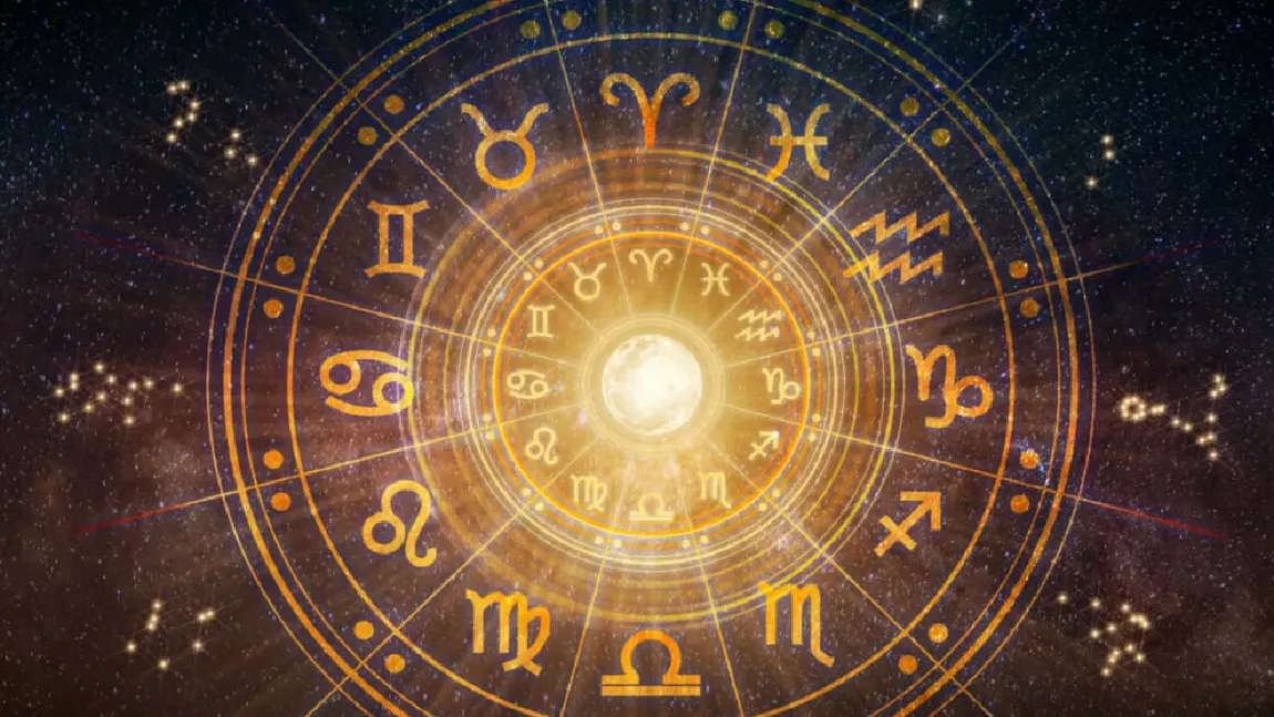 Zodii protejate de Univers în luna august 2026. Nativii scapă de necazurile ce-i bântuie de multă vreme