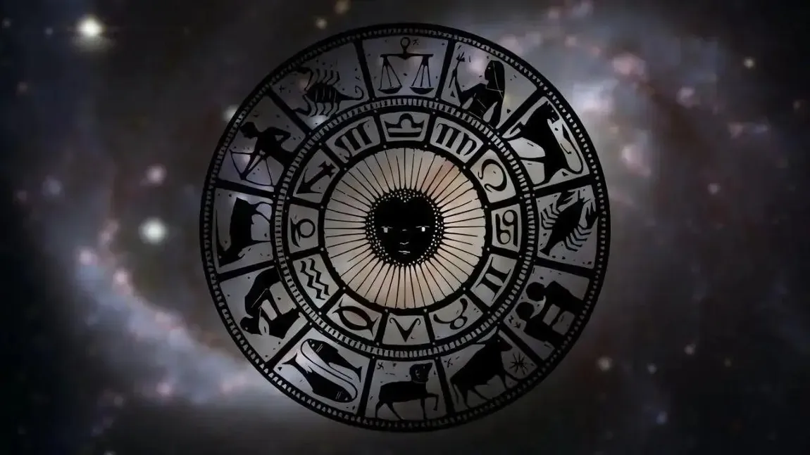 Patru zodii își schimbă complet destinul până pe 1 august. Astrologii spun că începe o perioadă de renaștere