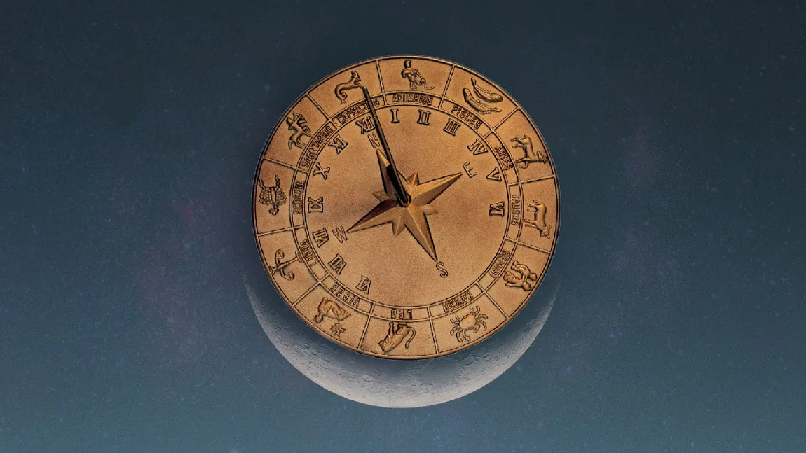 Horoscopul fricilor ascunse. Fiecare zodie are un lucru care nu nu o lasă să-și trăiască viața în liniște și pace