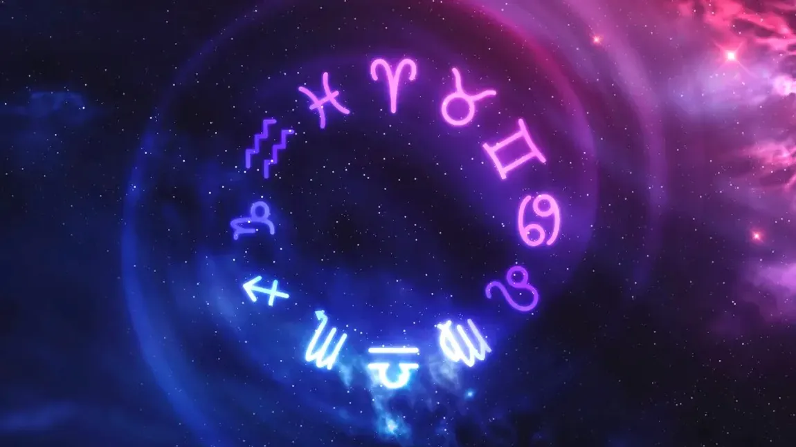 Cinci zodii testate la maximum pe final de iulie! Urmează zile de foc pentru acești nativi