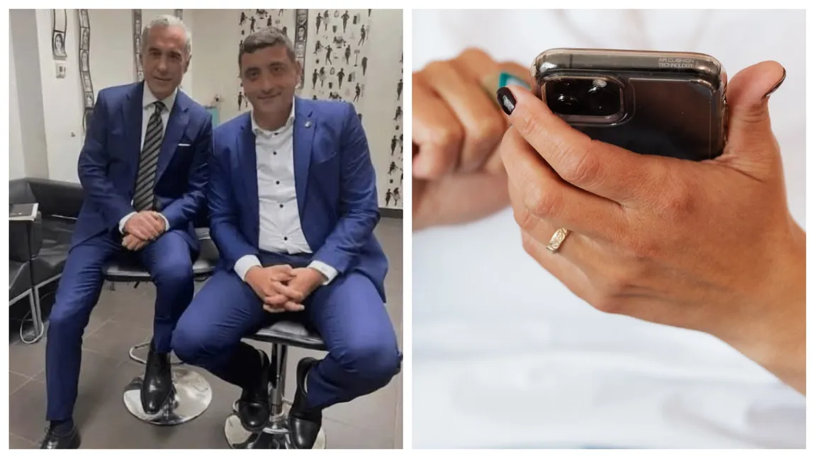Șocul vieții pentru un tânăr întors acasă în concediu. ”Am descoperit că maică-mea e postac AUR și Georgistă”. Cum ar fi recompensați cei care dau mai departe ”prostiile” suveraniste