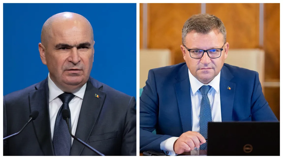 Budăi (PSD), la 100 de zile de la demiterea guvernului Bolojan: ”România a aflat ce înseamnă 'reforma' atunci când este făcută împotriva oamenilor”