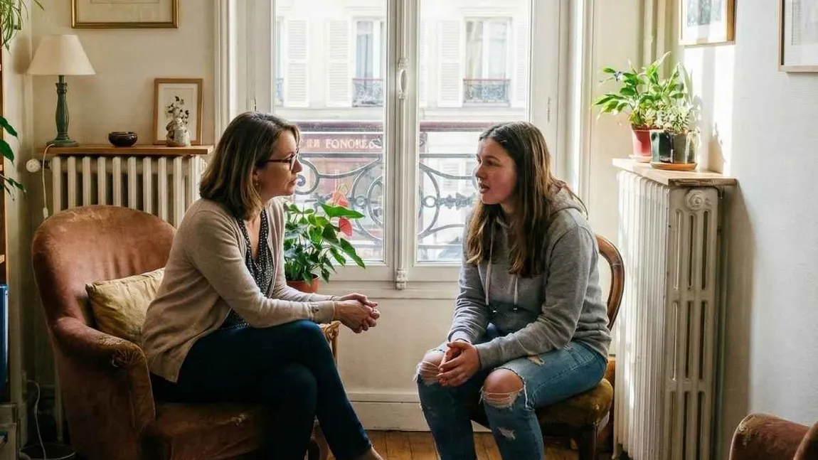 De ce ne afectează atât de mult ce cred alții despre noi. Explicația psihologilor: Are legătură cu stima de sine scăzută