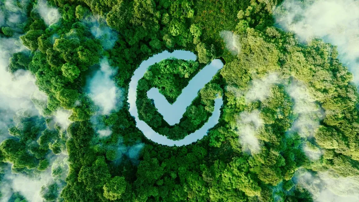 Legea biodiversităţii, votată de Camera Deputaţilor. Mircea Abrudean: „A fost modificată prea mult. PSD trebuie să își asume întreaga responsabilitate