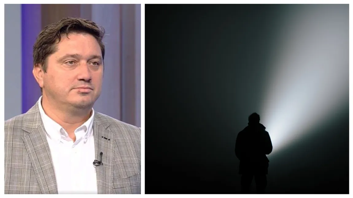 Secretar de stat din Ministerul Energiei: Zero șanse ca România să intre în blackout. Cu cât estimează că vor crește facturile la curent în 2027