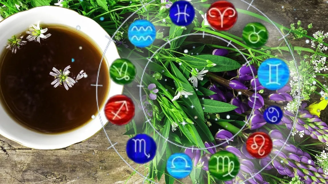 Horoscop 7 august 2026: ziua în care emoțiile puternice şi intuiția deschid noi perspective