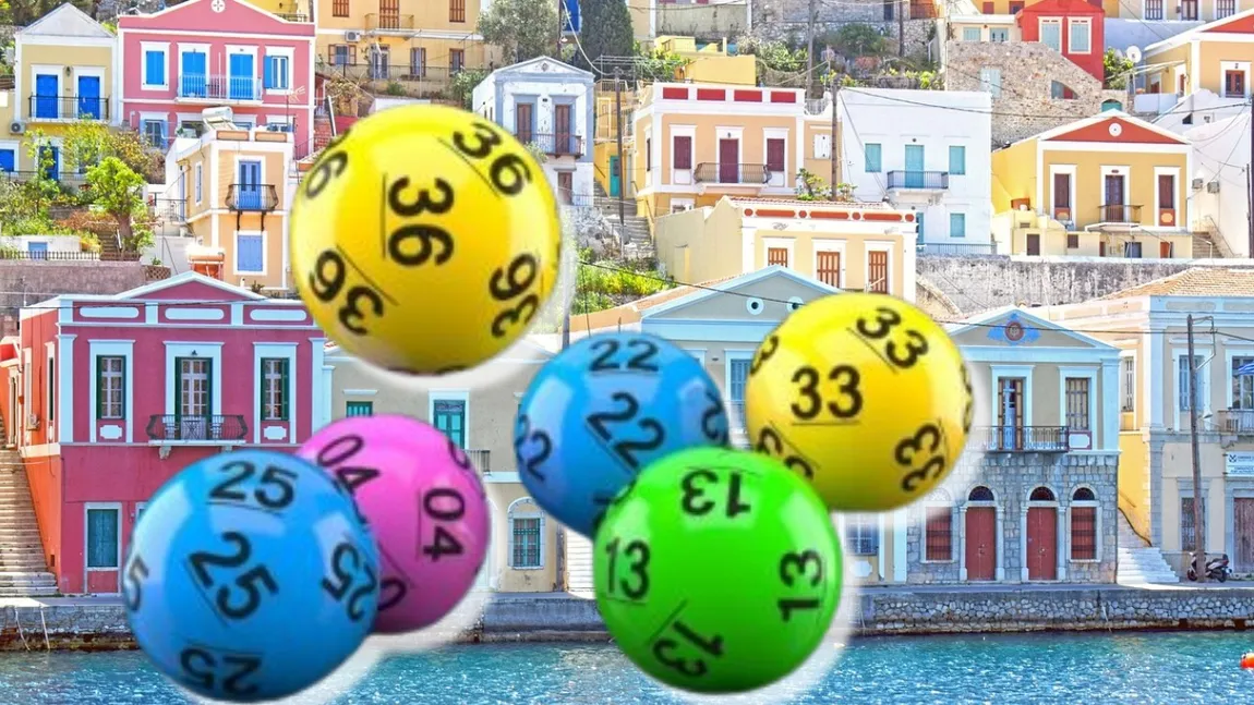 Rezultate loto 20 august 2026. Numere Loto 6/49, Joker şi Noroc