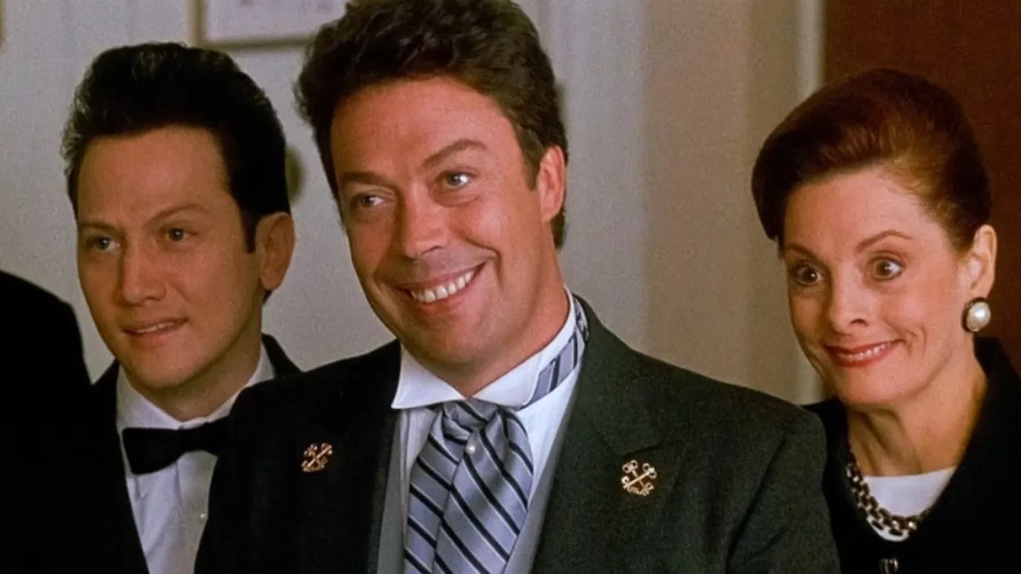 A murit actorul Tim Curry din „Singur acasă 2”. Și-a petrecut ultimii ani din viață într-un scaun cu rotile, avea 80 de ani