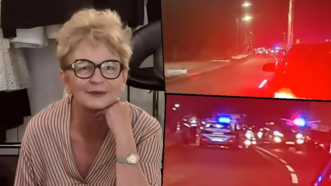 Doliu în medicină, un medic cunoscut a murit într-un accident rutier. Curg mesajele de condoleanțe: „Nu pot să cred!!!! Un om excepțional”