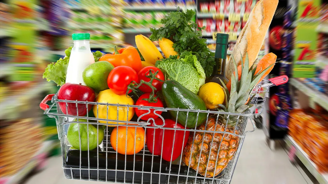 Un chirurg cardiovascular dezvăluie ce mănâncă săptămânal și ce alimente nu ajung niciodată în coșul lui de cumpărături: 