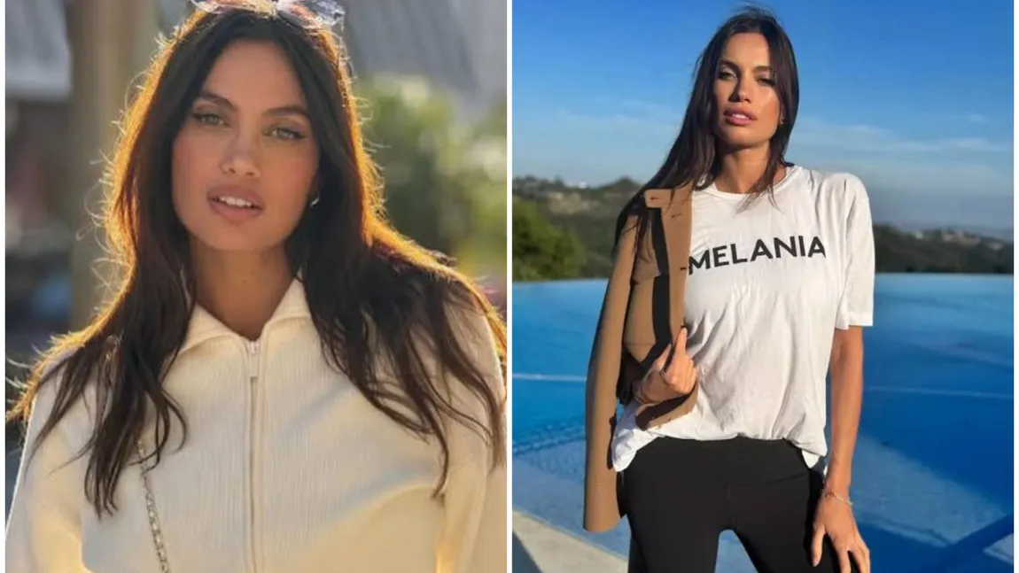 Noi detalii despre momentele grele prin care trece Alina Pușcău: 