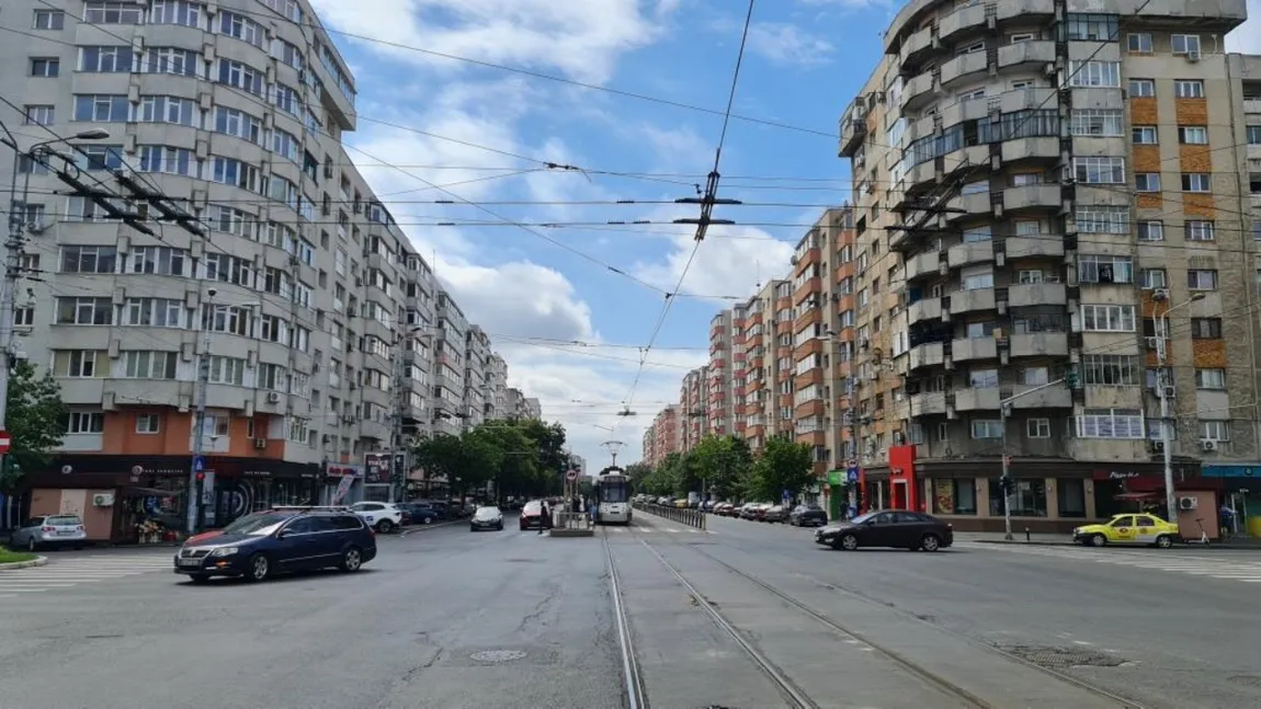 Se scumpesc chiriile în București. Cum poți obține un preț mai mic la negocierile cu proprietarul