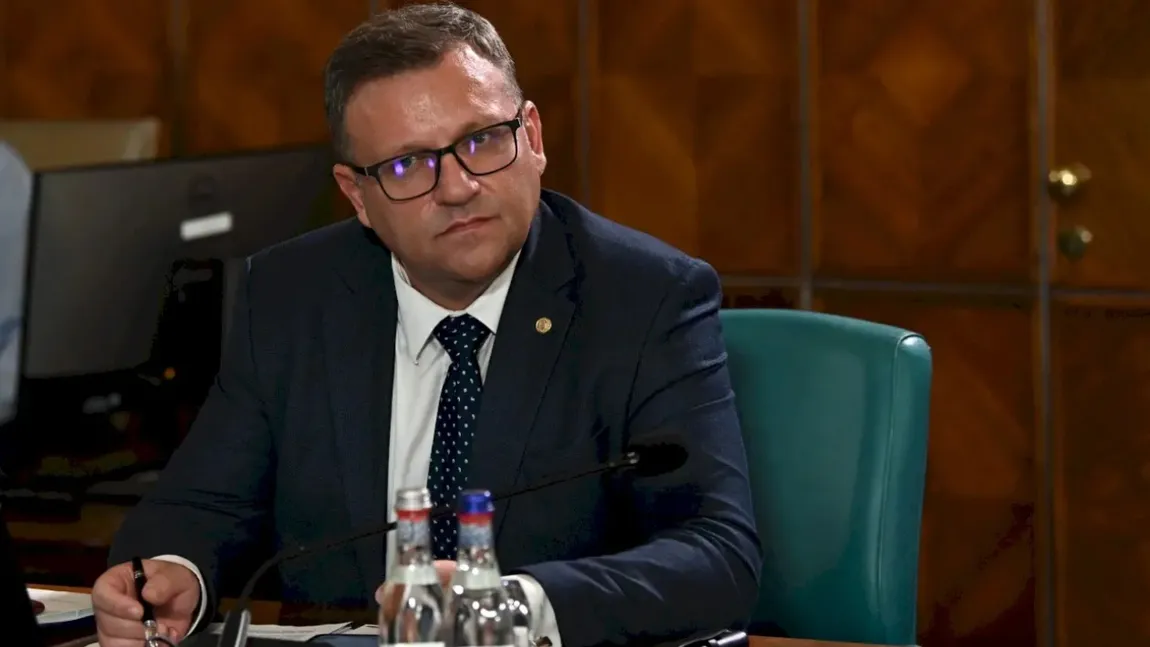 Marius Budăi, declarații privind definiția 