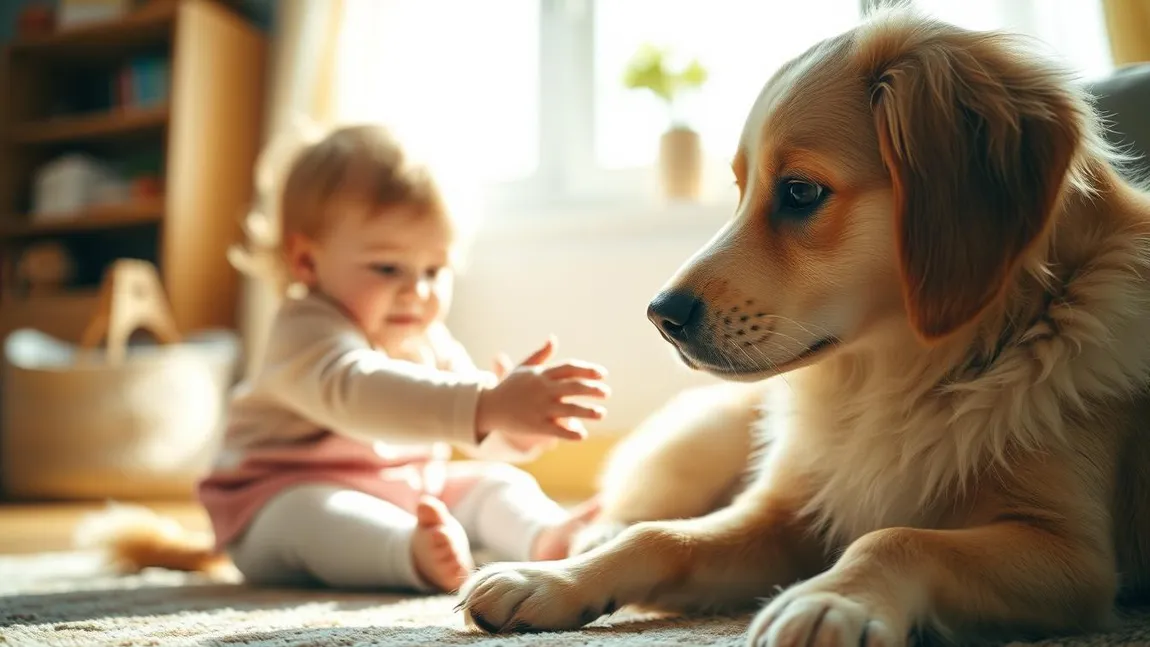 Familiile din Europa au mai mulţi câini decât copii. De ce animalele de companie schimbă demografia continentului