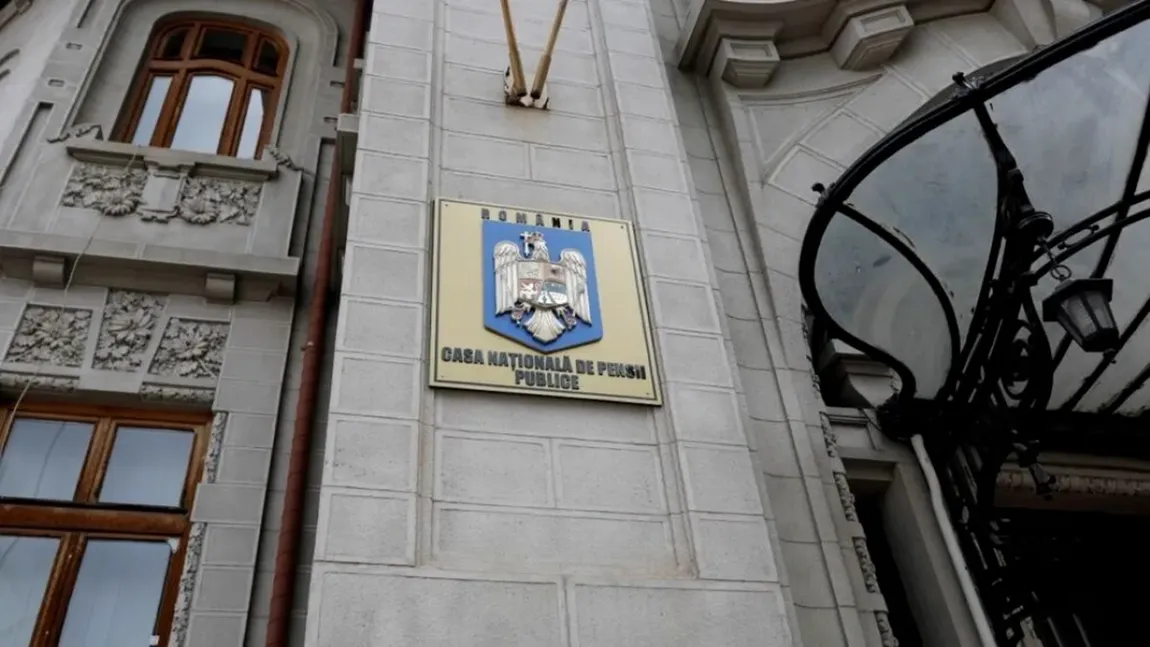 Legea salarizării 2026. Sindicaliștii din casele de pensii critică noul proiect și amenință cu blocarea activității